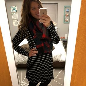 Meet your Posher, Carianne